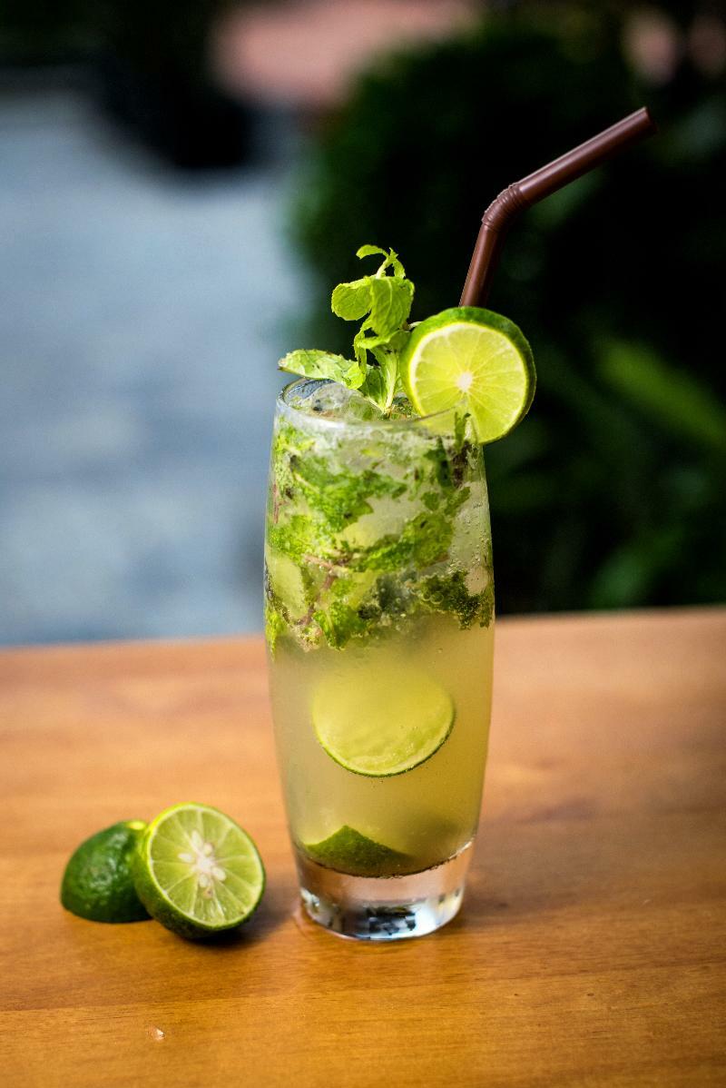 Fancy Boutique Villa Hotel Sziemreap Kültér fotó
