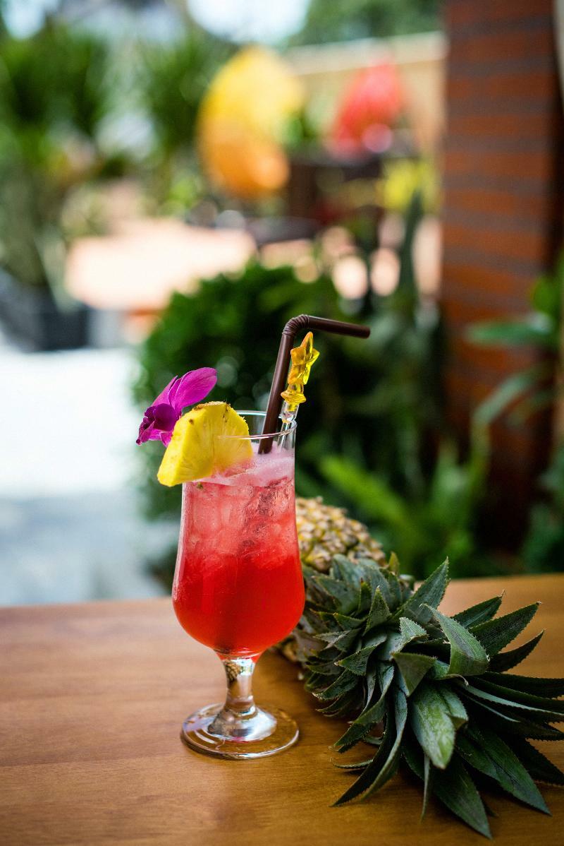 Fancy Boutique Villa Hotel Sziemreap Kültér fotó