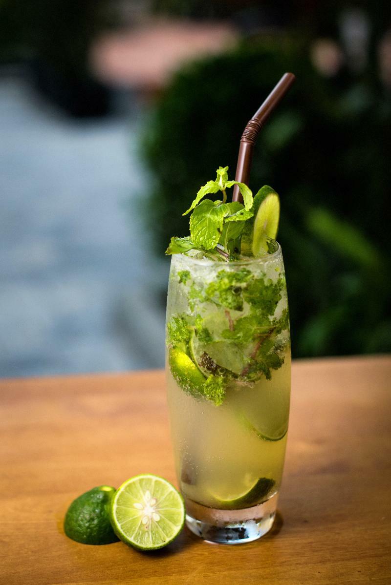Fancy Boutique Villa Hotel Sziemreap Kültér fotó
